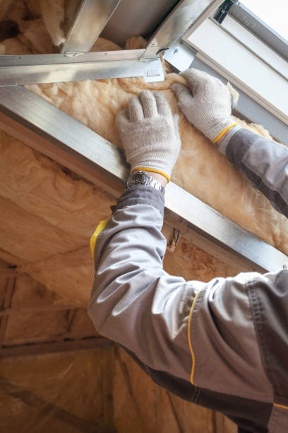 Best Commercial Insulation in Chesterfield, MO